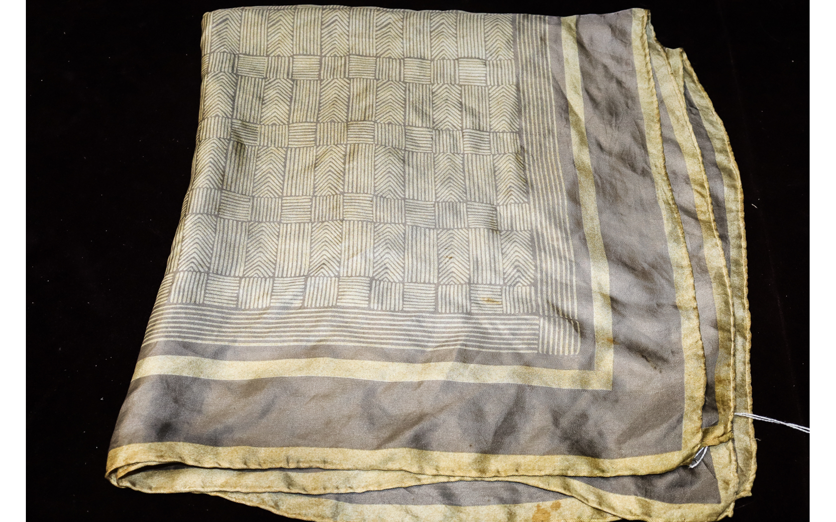 Lot 764 - Image 2